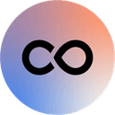 Contracts 365 logo