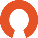 ContractWorks logo