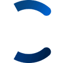Corvian Enterprise Technology logo