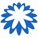Software de Gestão de Gastos Coupa logo