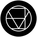 cove.tool logo