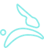CoverDoc.ai logo