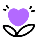 CoverHook logo