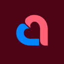 منصة Creator.co للتسويق عبر المؤثرين logo