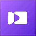 CreatorKit - KI-Bilder und Videos logo
