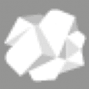 CrumplePop SoundApp logo