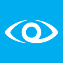 CryEngine AI & Animation logo