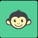 CultureMonkey Mitarbeiterengagement-Plattform logo