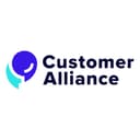 Customer Alliance logo