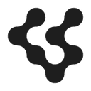 Customerscore.io logo