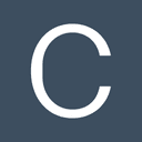 Cytora Platform logo