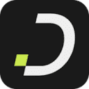 Dapta AI logo