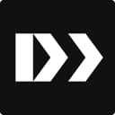 Datasaur AI Solutions logo