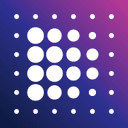 DataWeave Análise de E-commerce logo