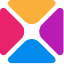 Solutions Daxko pour les organisations à but non lucratif logo