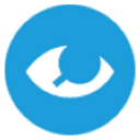 decareto 컴플라이언스 소프트웨어 logo