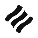 Decky AI | PowerPoint Copilot logo