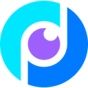 Deepchecks مراقبة التعلم الآلي logo