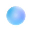 DeepCura logo