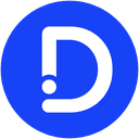 Deltek GovWin IQ logo