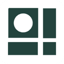 Demanda Pronóstico AI logo