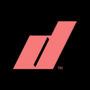 Determ AI 미디어 인텔리전스 logo