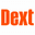 Software de Contabilidade Dext logo