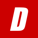 Dice Tech Job Platform logo