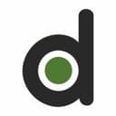 منصة Digital.ai DevOps logo