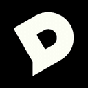 Plataforma de Atendimento ao Cliente Dixa logo