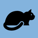 Docassemble logo