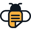 Docubee 계약 자동화 logo