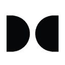 Dolby On: Dolby-Sound und Video aufnehmen logo