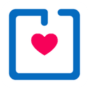 Donorbox AI logo