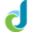 DreamBox Learning Programs logo
