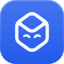 Dropship.io logo