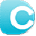 Detector de IA Duplichecker logo