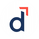 Dynata QualityScore logo