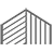 DZINLY - Experten Online Außenarchitektur logo