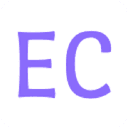 EasyClass.ai logo