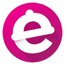 eatOS VoiceOS logo