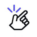 Eazybe - Sales Intelligence Platform logo