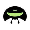 eClincher logo