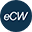 eClinicalWorks 클라우드 EHR logo
