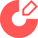 EkLine: منصة وثائق المطورين logo