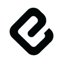 Elementum AI Plattform logo