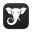Elephas AI Assistant logo