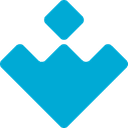 Elyx logo