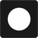 Encre Vive logo