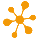 EnergyHub Platform logo